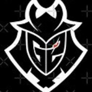 kennys - steam id 76561197961422877