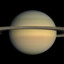 Cassini