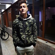 ✪ swag
