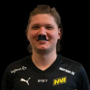 ЖабаБлядинка