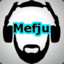 Mefju_Official