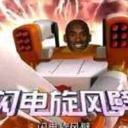 莱特兄弟发明飞机害死