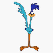 Milmikpeek - steam id 76561199496940890