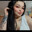 Nico Robin 4altbaddies