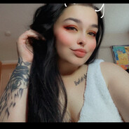 Nico Robin 4altbaddies