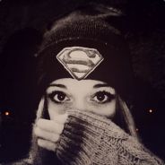 fasfadsf - steam id 76561197964489512