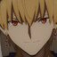 Gilgamesh