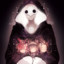 冰封神话