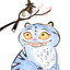 i:SHA