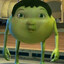Franklin