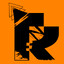 Kr0noZ