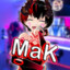 MaK_Vstreamer