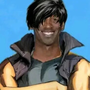 科比·布莱恩特