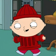 Stewie Griffin