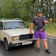 young hustle - steam id 76561199801126657