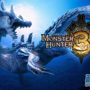 想瘤不能瘤才最寂寞