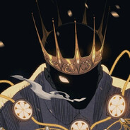 CRITICAL ERROR Mertves