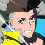 穿内裤限制我发挥