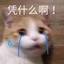 秋神要抱抱