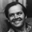 Jack Torrance