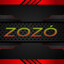 Zozó-89