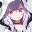 ExTaZy