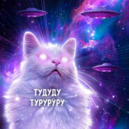 Ванильный Гарри