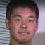 她说你的铝热剂比不上他的大电