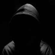 Antonio Dresetti avatar