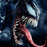 НяШкА__В**_КеДах - steam id 76561198290889525