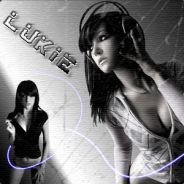 Lukie☢