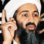 Hamza bin Laden