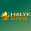 🍺HALYK BANK🍺