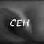 ceh