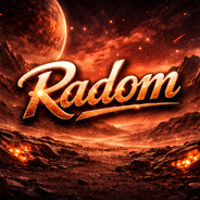 Radom