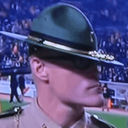 Officer Nate H|iggerson