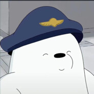 超级无敌泡泡大王