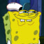 Спанч боб