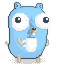 GoogleMD