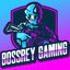 BossRey Gaming