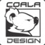 Coala_Design