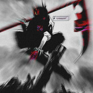 𝓉𝒽ℯ𝒻𝒶𝓉𝓇𝒶