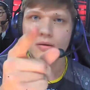 她说缝上都不给你