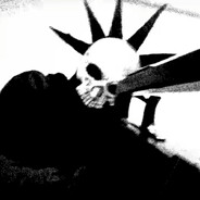 denetiv nicht Apollo