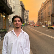 paseka - steam id 76561198884109416