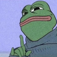 DMA转化器强索高手