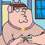 President Peter Gaming