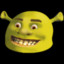 sherk