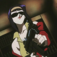 zuk1 - steam id 76561199046174788