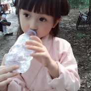 叔叔，我们不约